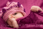 24 Babies 2011